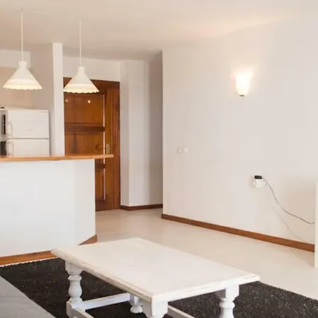 Apartament Windsor Park 2 Dormitorios Con Vista Al Mar *