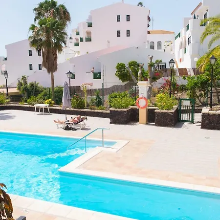 Apartament Windsor Park 2 Dormitorios Con Vista Al Mar *